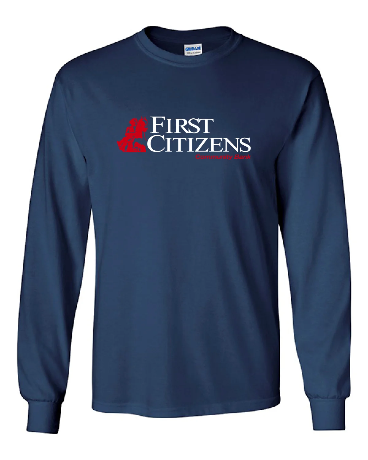 2018 FCCB Long Sleeve FRONT.jpg