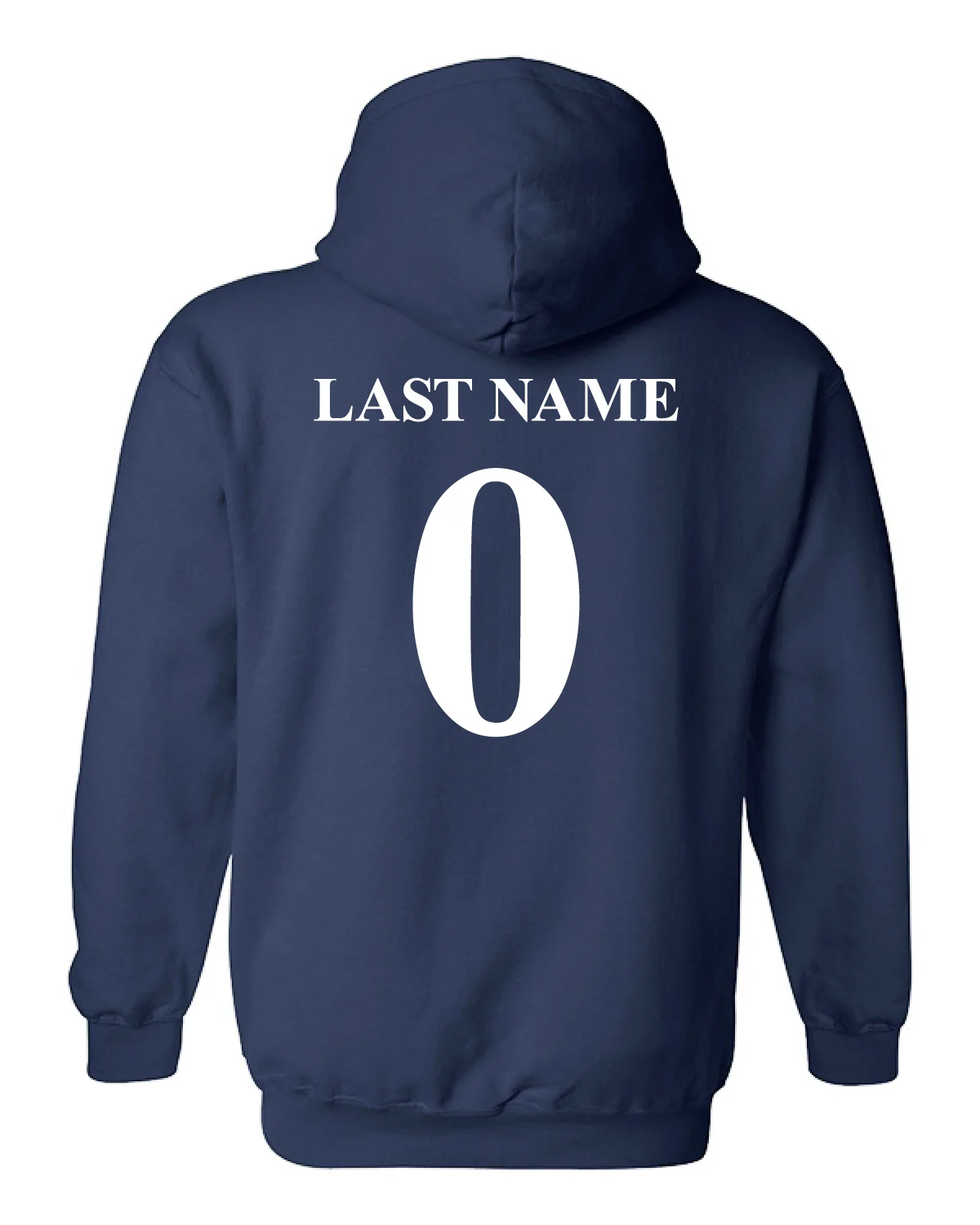 2018 FCCB Hooded Sweatshirt BACK.jpg