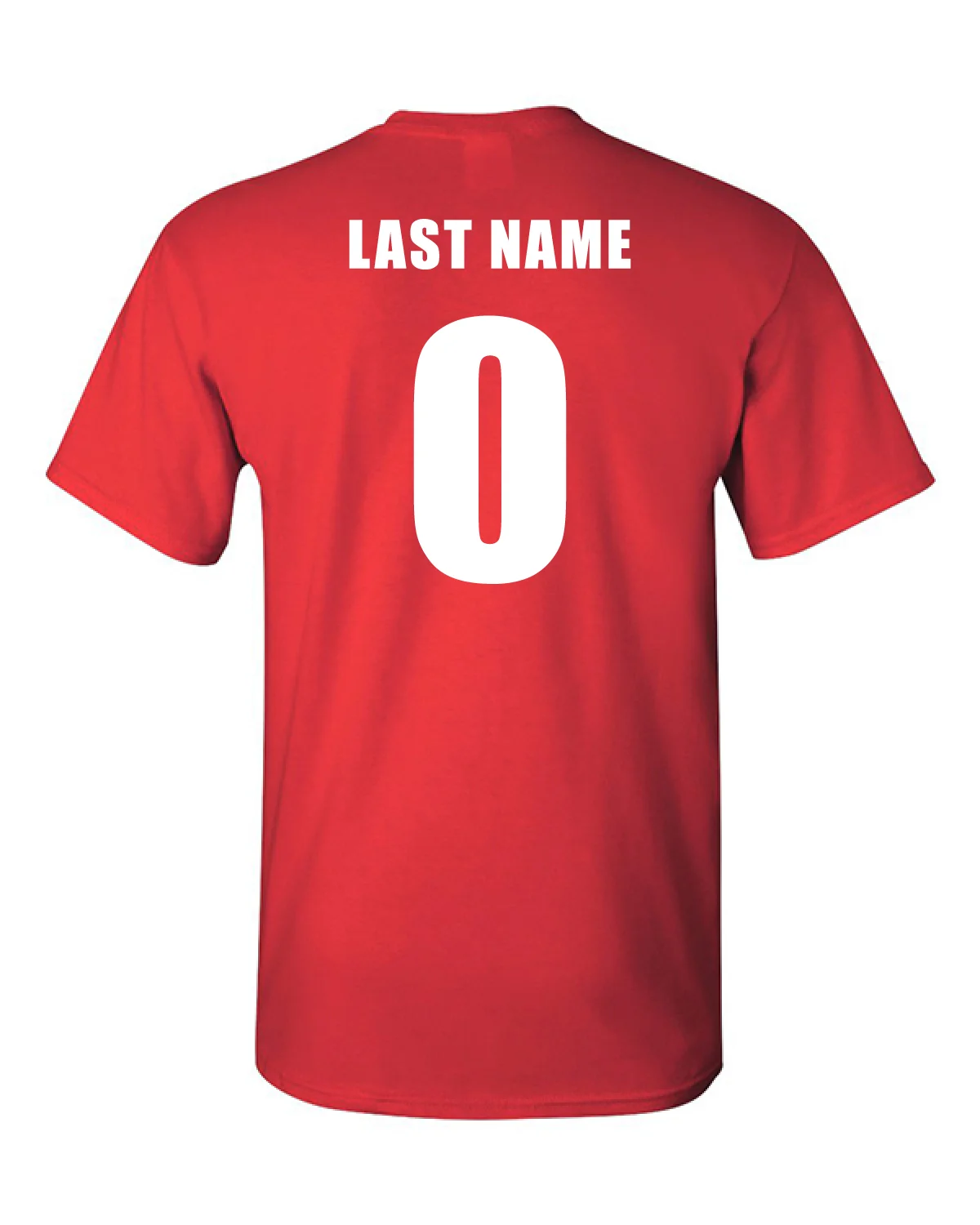 2018 DI T-Shirt BACK.jpg
