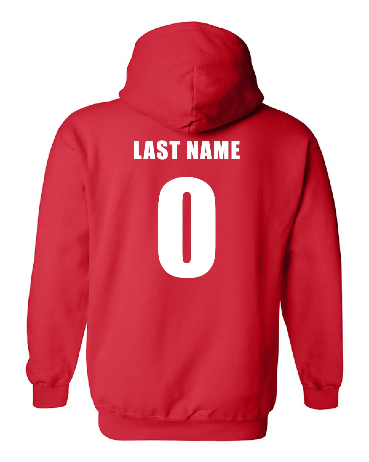 2018 DI Hooded Sweatshirt BACK.jpg