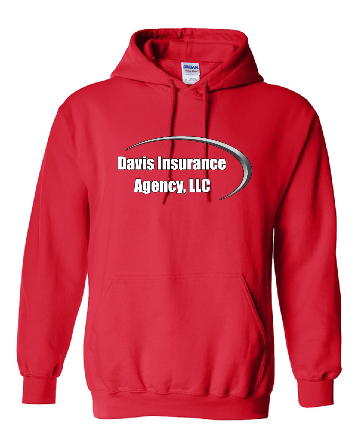 2018 DI Hooded Sweatshirt FRONT.jpg