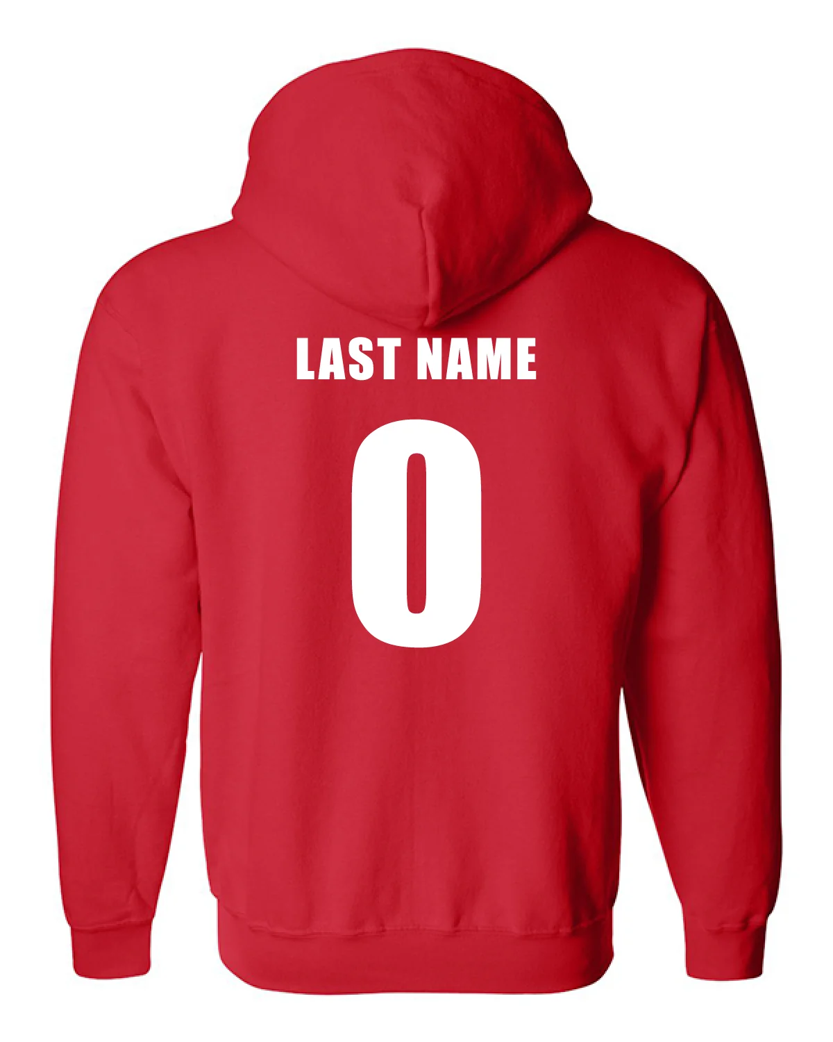 2018 DI Zip-Up Sweatshirt BACK.jpg