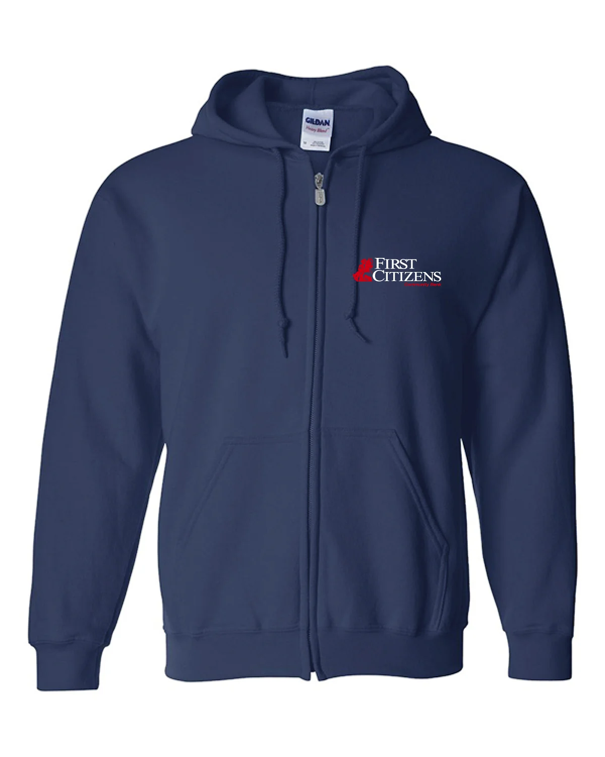2018 FCCB Zip-Up Sweatshirt FRONT.jpg