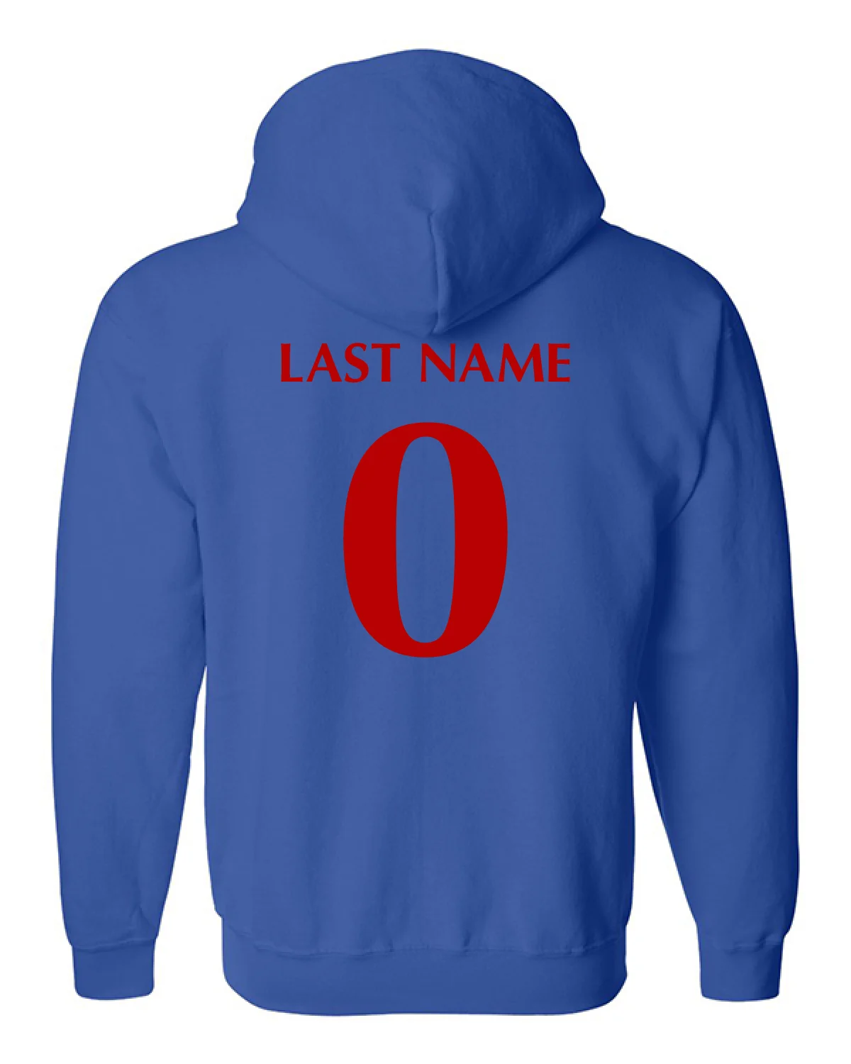 2018 AFC Zip-Up Sweatshirt BACK 1.jpg