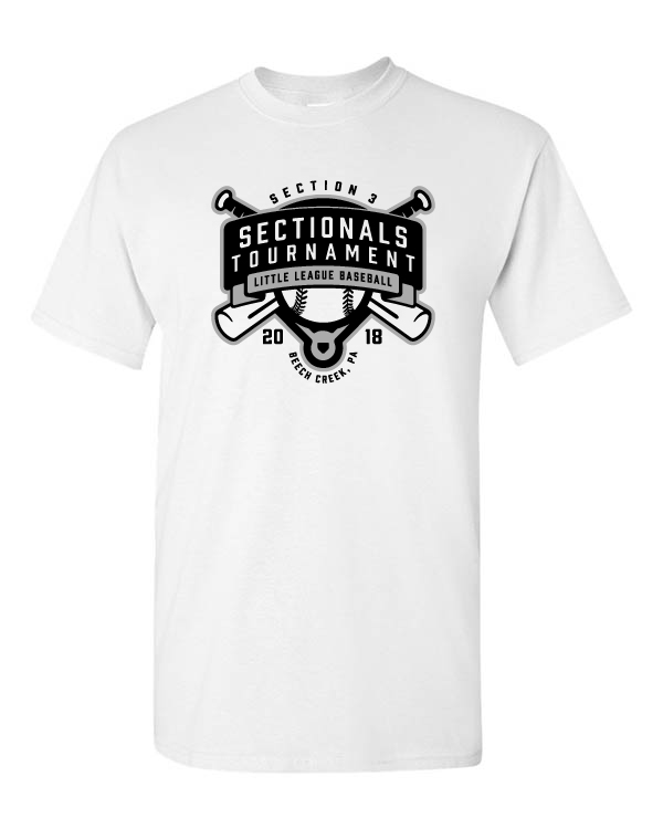 little league baseball shirt designs