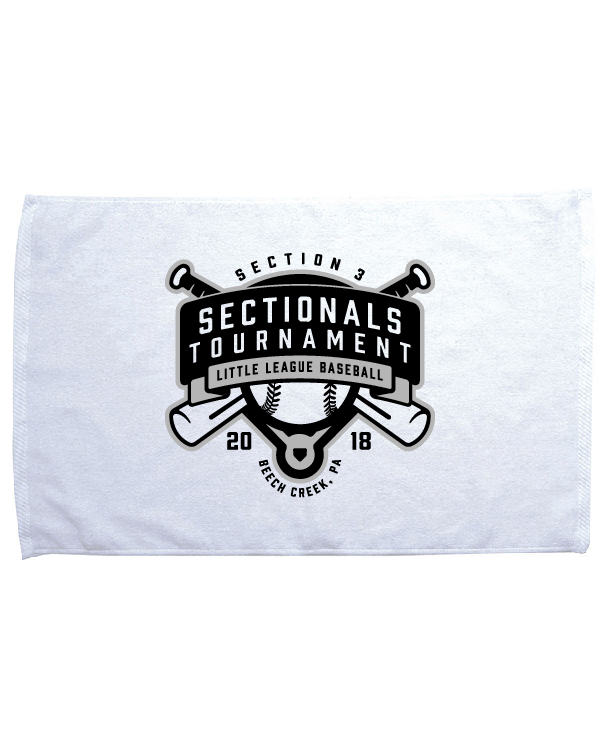 Sec3 Tournament Towel.jpg