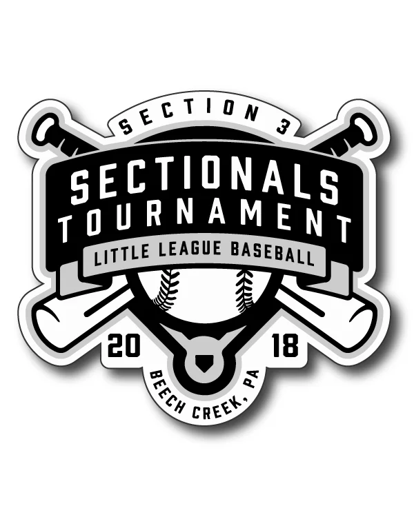 Sec3 Tournament Decal-150.jpg