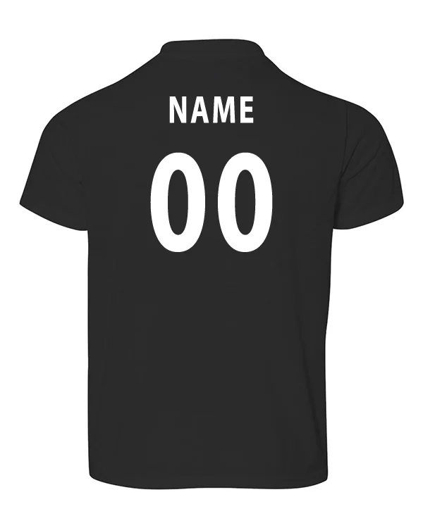 G420B Youth T-Shirt-BLKBack.jpg