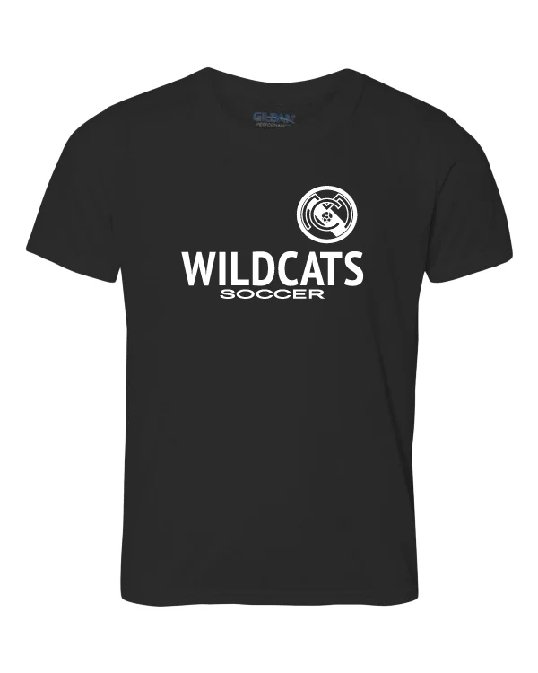 G420B Youth T-Shirt-BLKFront.jpg