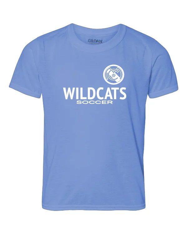 G420B Youth T-Shirt-CLBFront.jpg