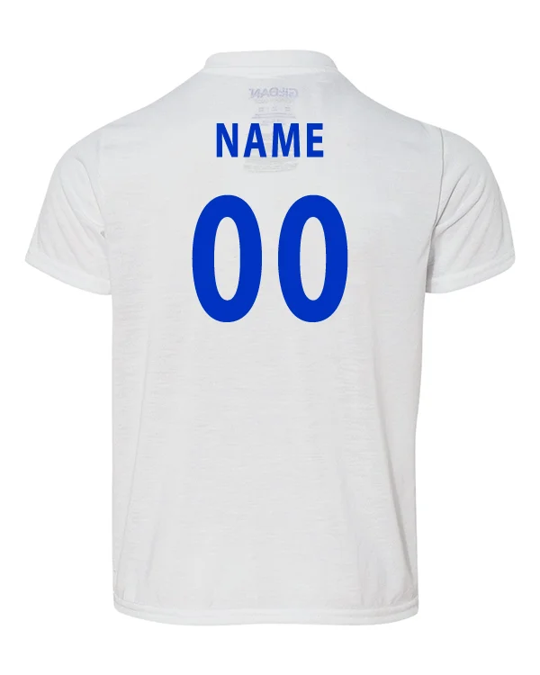 G420B Youth T-Shirt-WHTBack.jpg