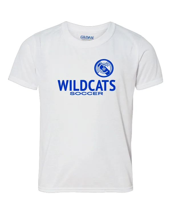 G420B Youth T-Shirt-WHTFront.jpg