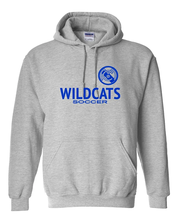 G185 Adult Hoodie-SPGFront.jpg