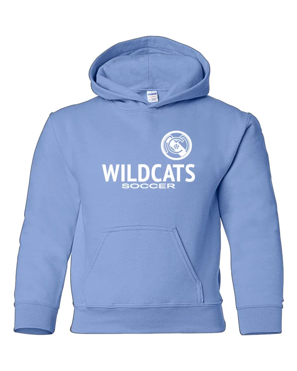 G185B Youth Hoodie-CLBFront.jpg