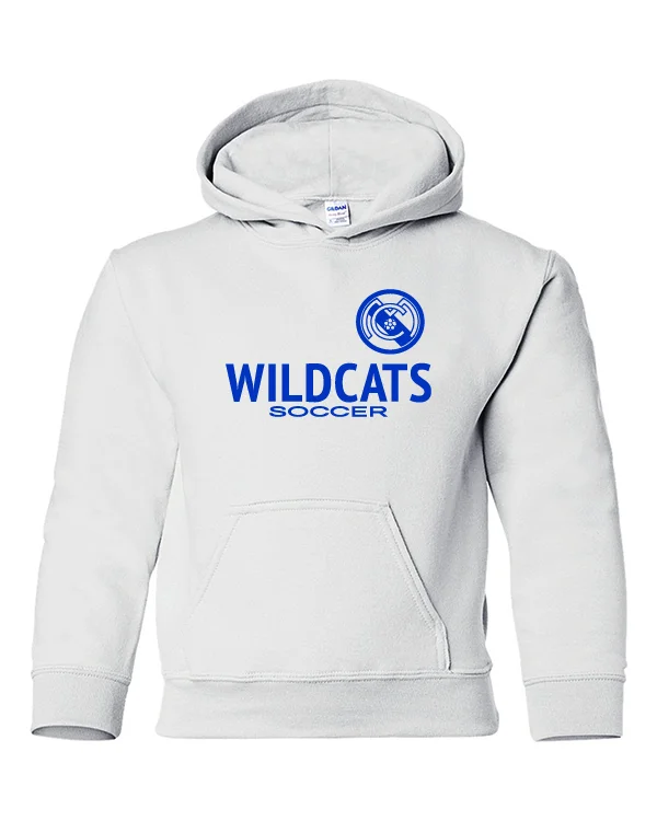G185B Youth Hoodie-WHTFront.jpg