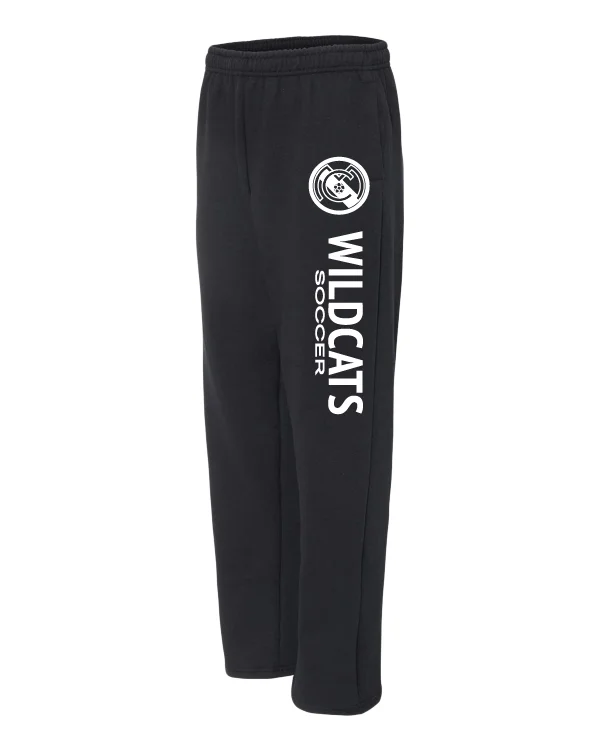 G123 Adult Sweatpants-BLK.jpg