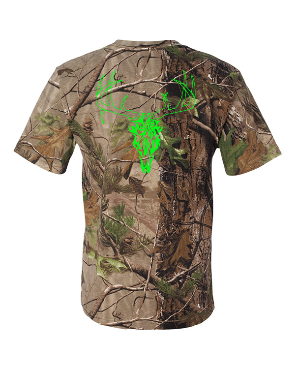 Tattoos and Tines-Camo 2 COLOR-GRN Back.jpg