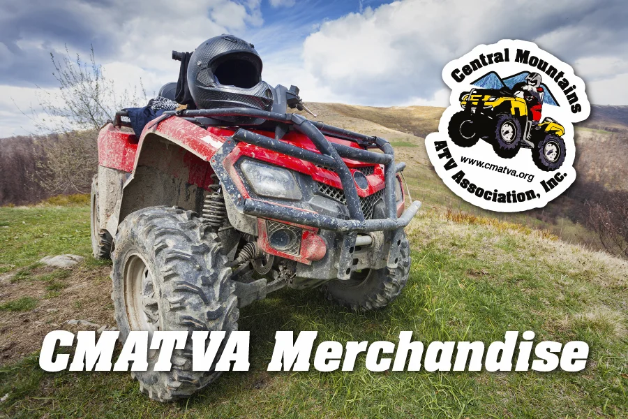 CMATVA Thumbnail.jpg