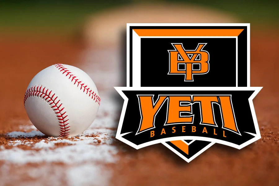 Yeti Baseball Thumbnail-150.jpg