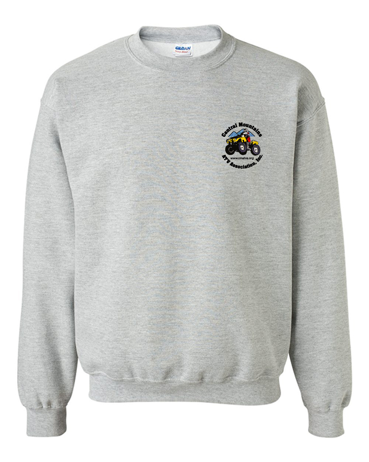 CMATVA-Crewneck-SPG Front.jpg