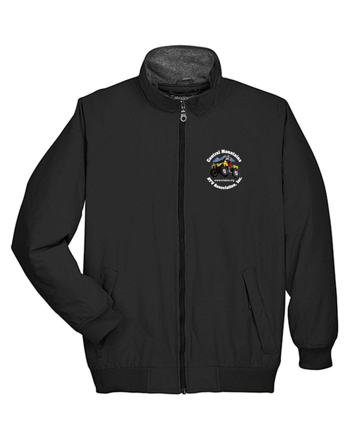 CMATVA-Jacket-BLK Front.jpg