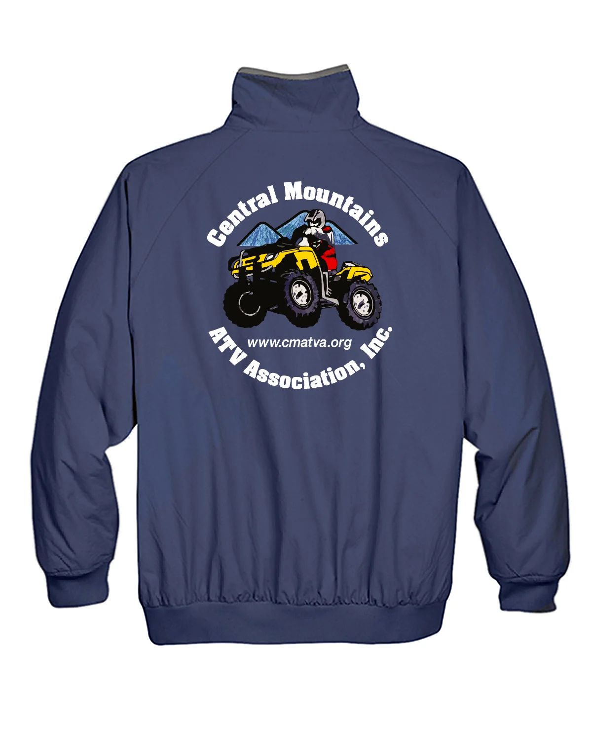 CMATVA-Jacket-NVY Back.jpg