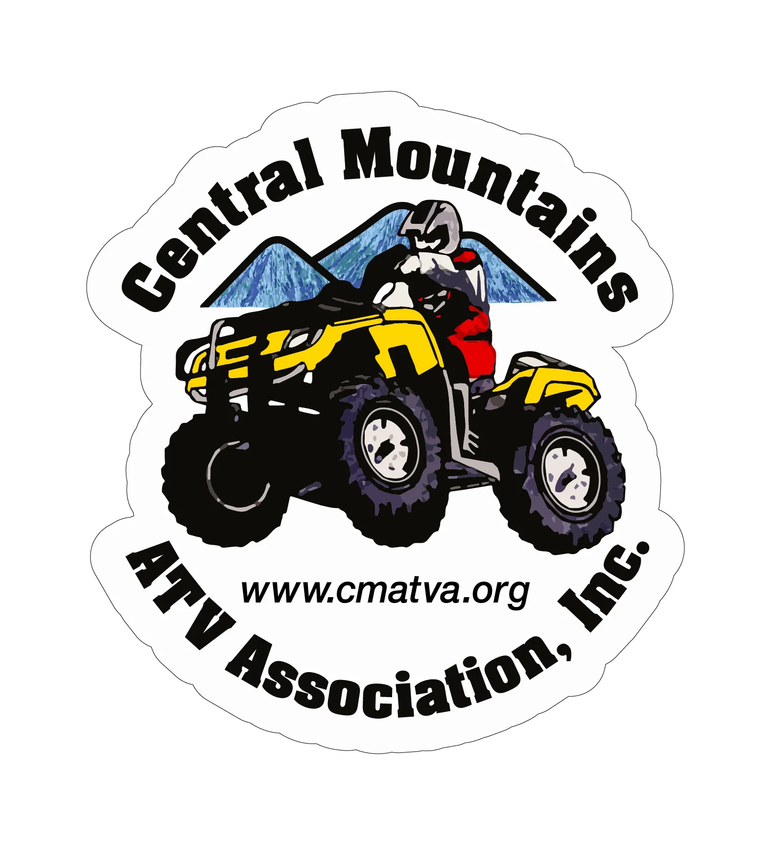 CMATVA Decal.jpg
