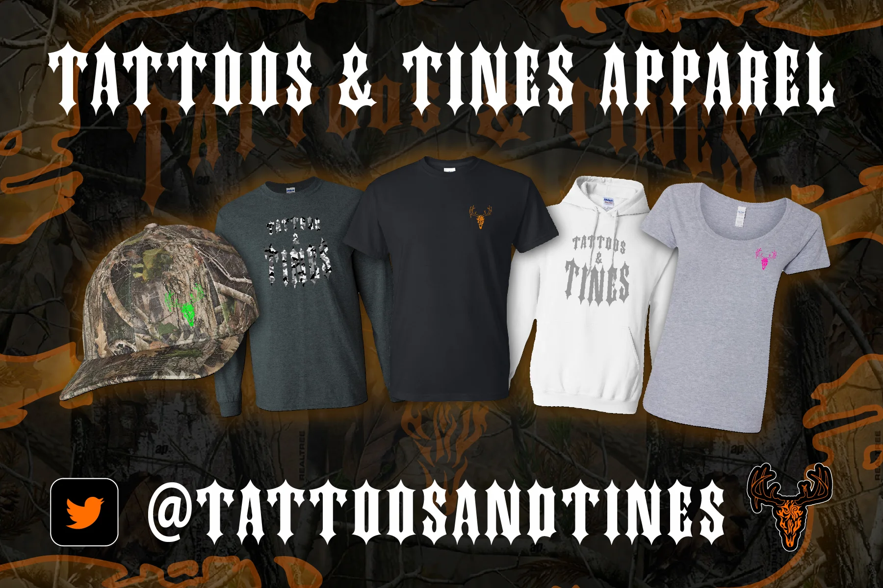 TnT Thumbnail 2-300.jpg