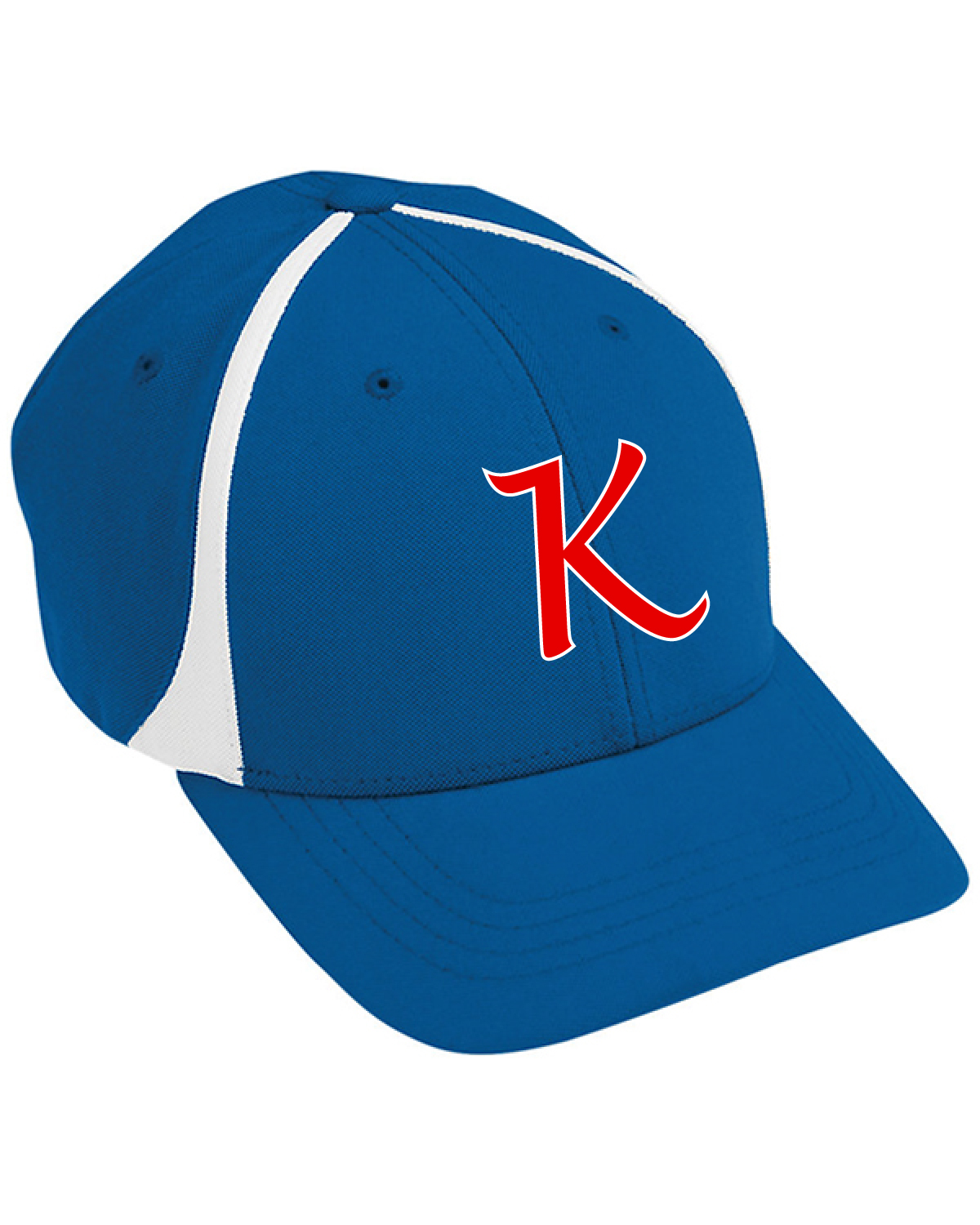 2019 MHLL Hats-AFC.jpg