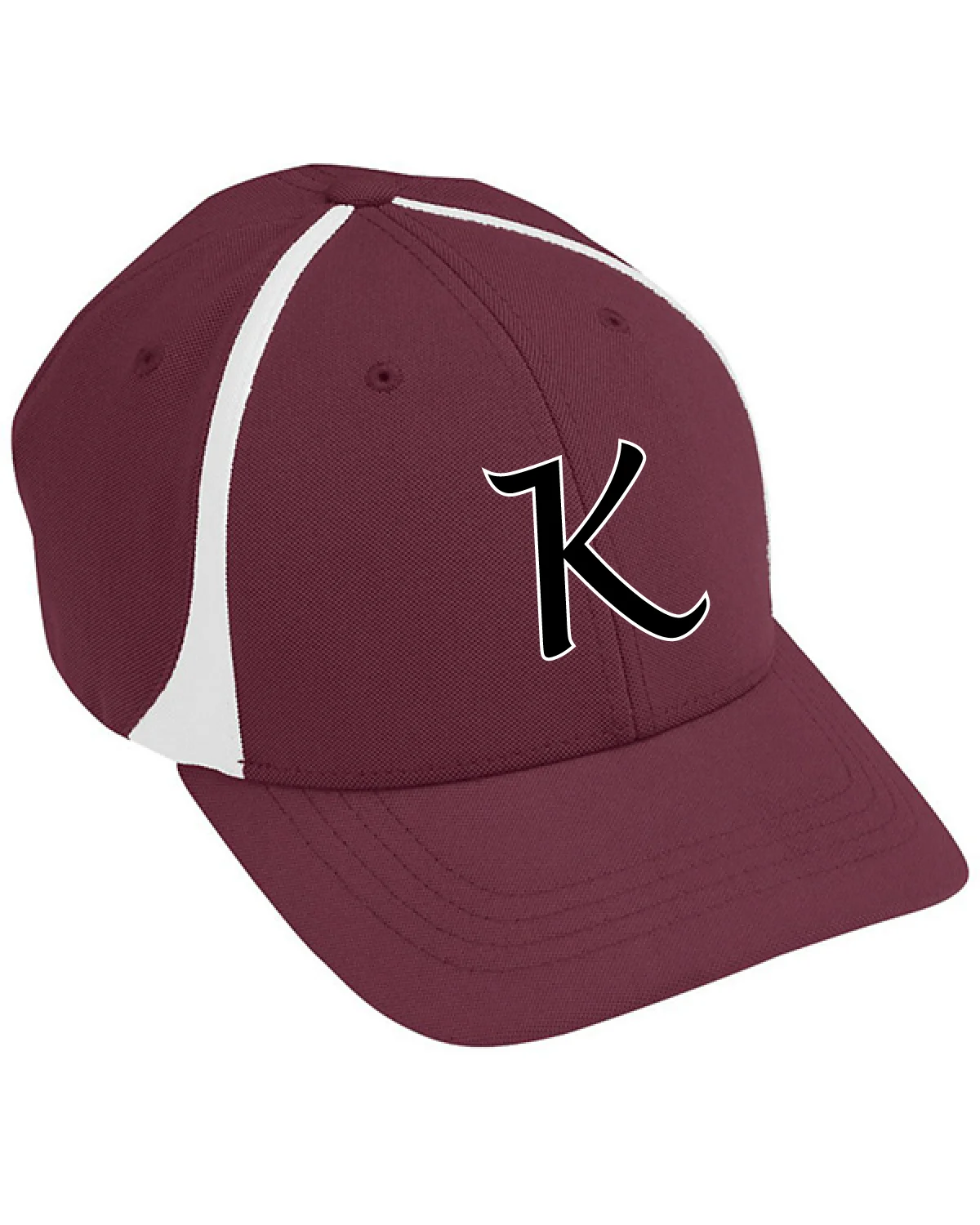 2019 MHLL Hats-CW.jpg
