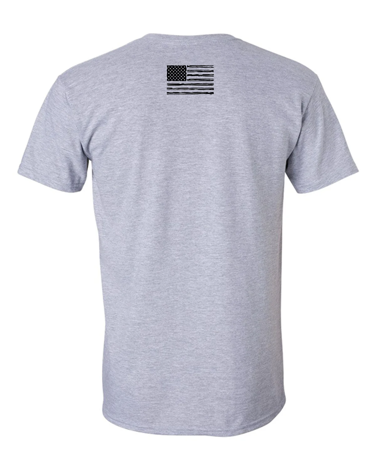 WTP-Adult TShirt-SPG Back.jpg