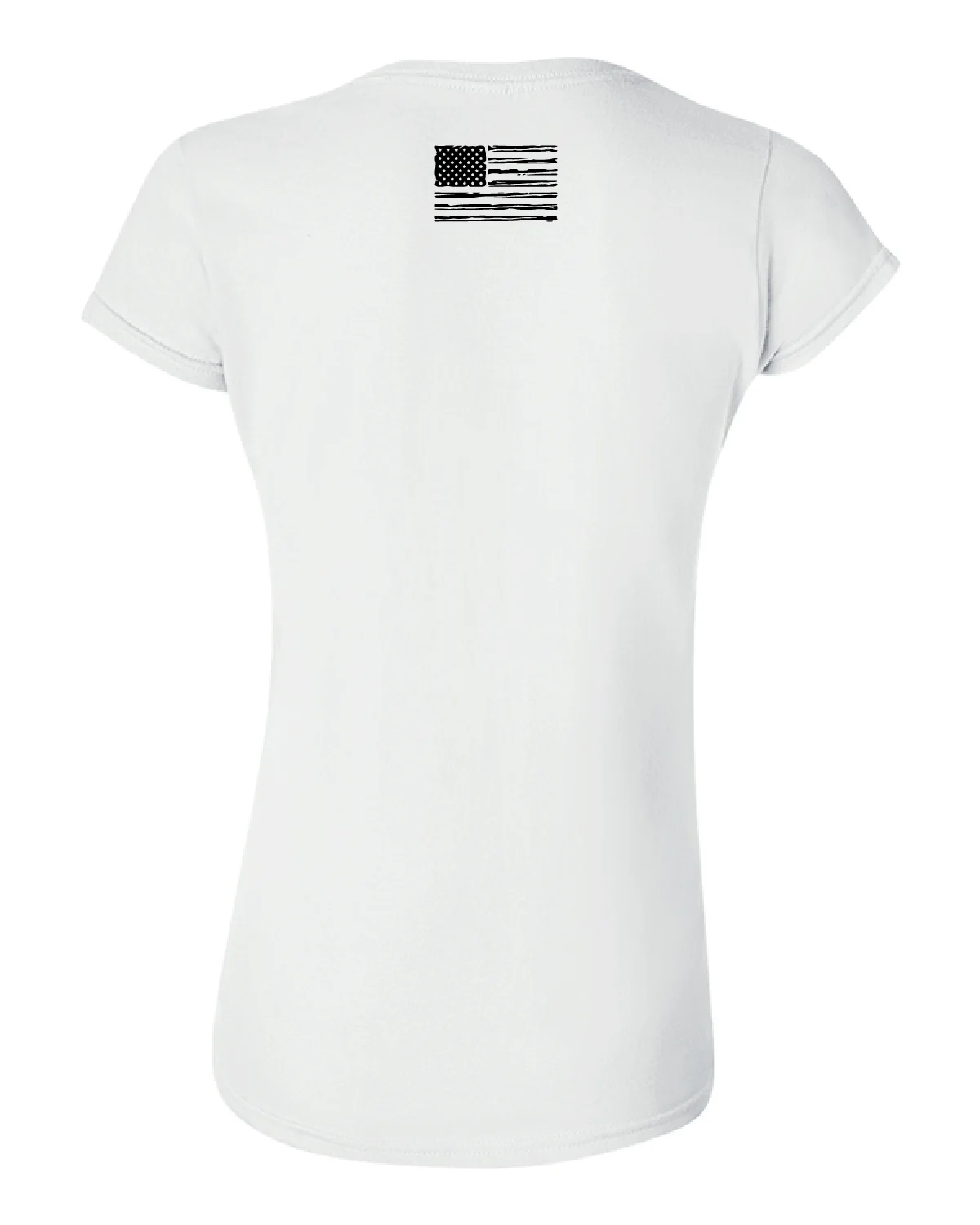 WTP-LadiesTShirt-WHT Back.jpg