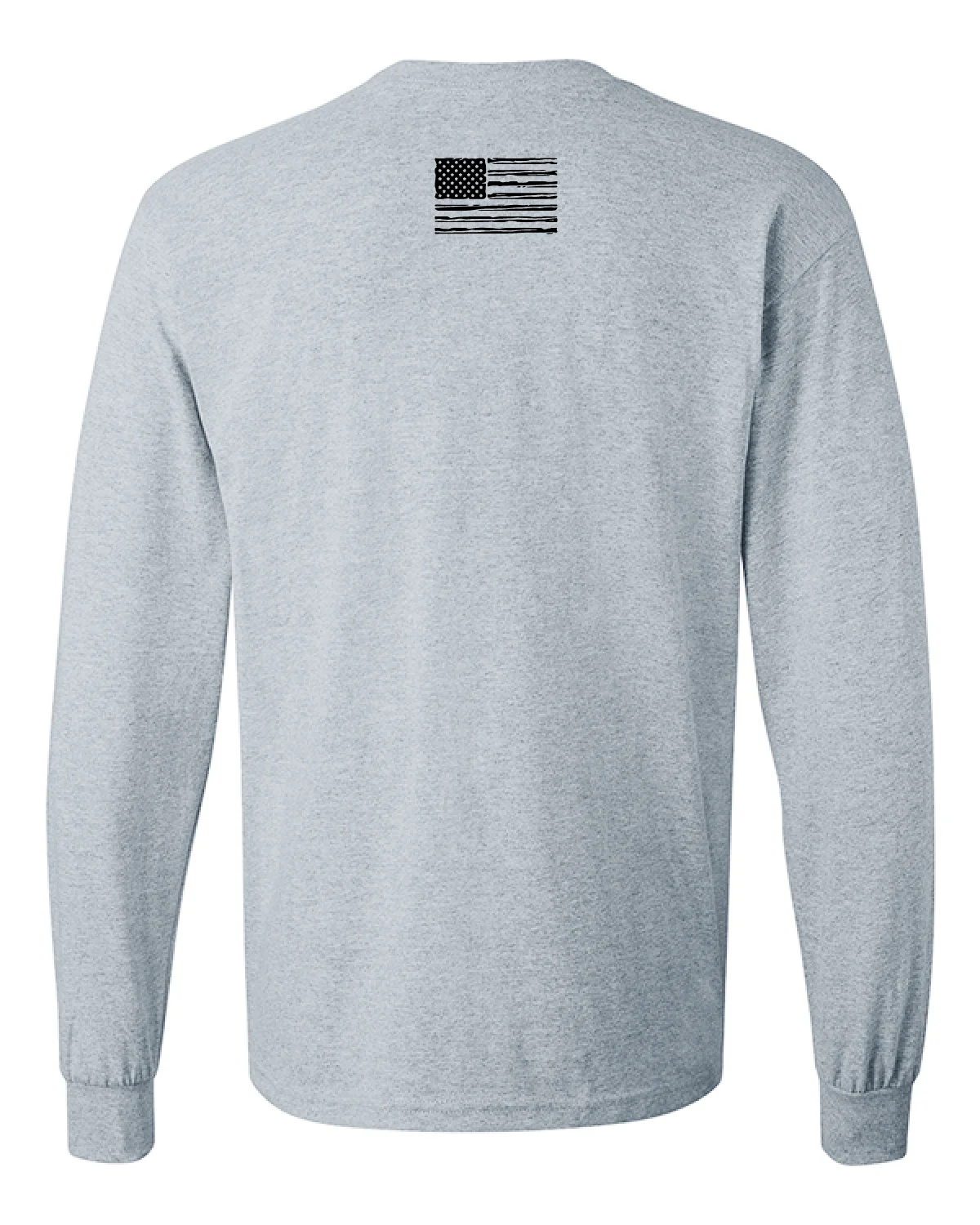 WTP-Adult LongSleeve-SPG Back.jpg