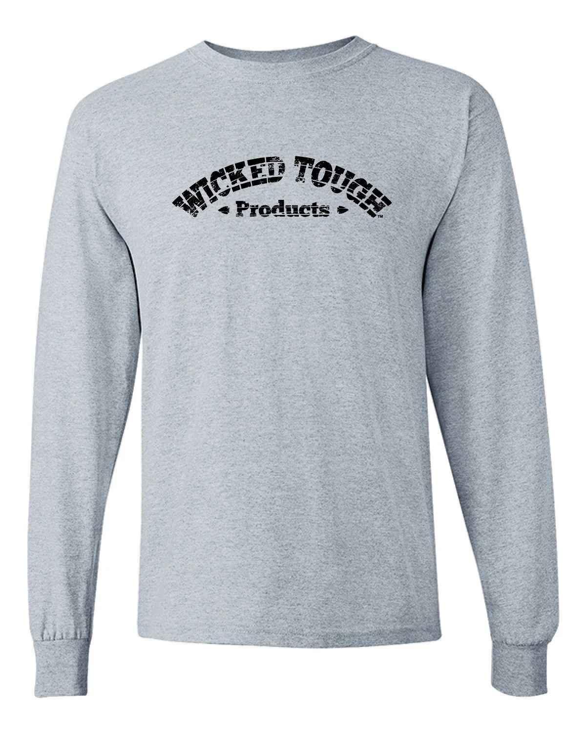 WTP-Adult LongSleeve-SPG Front.jpg