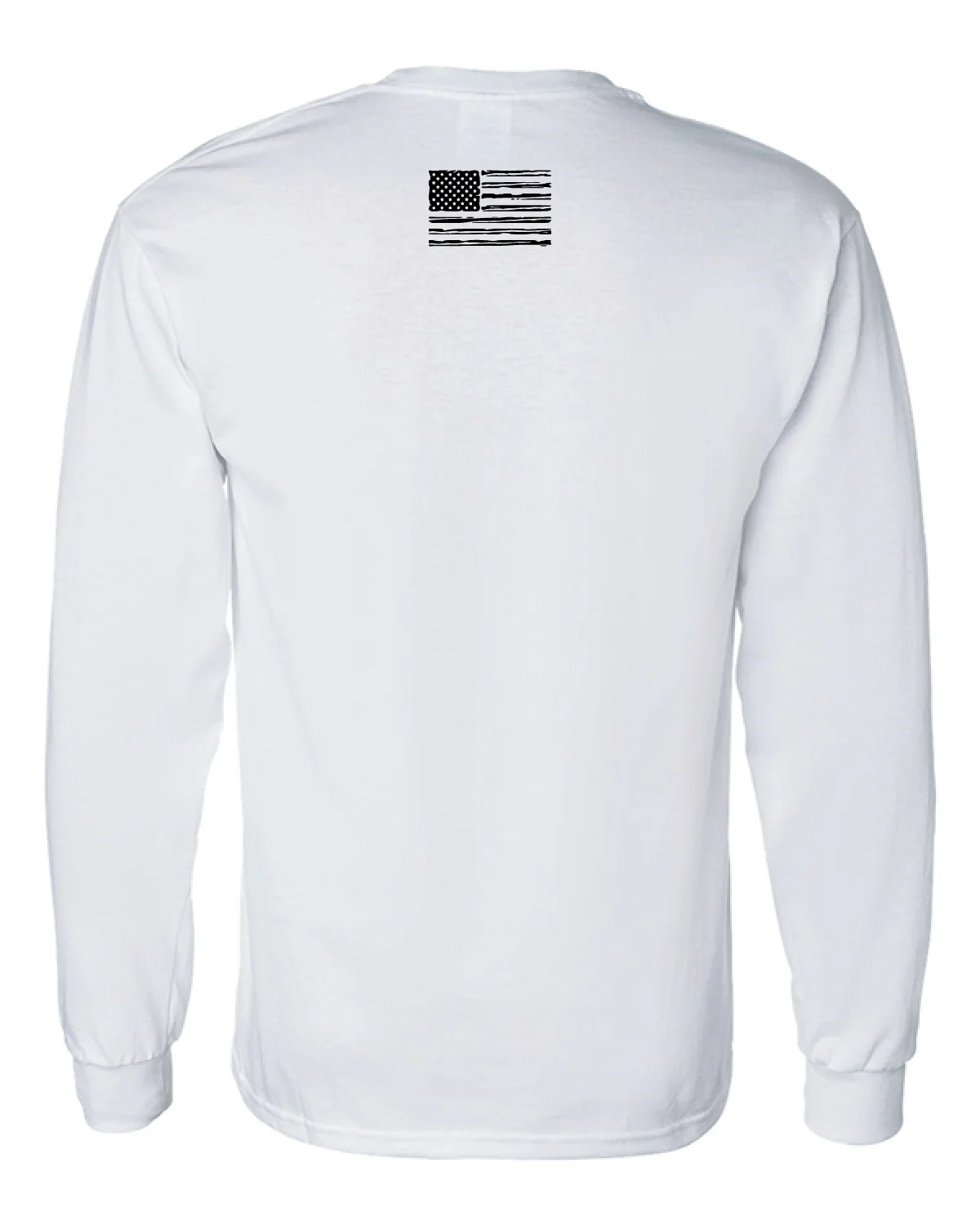 WTP-Adult LongSleeve-WHT Back.jpg