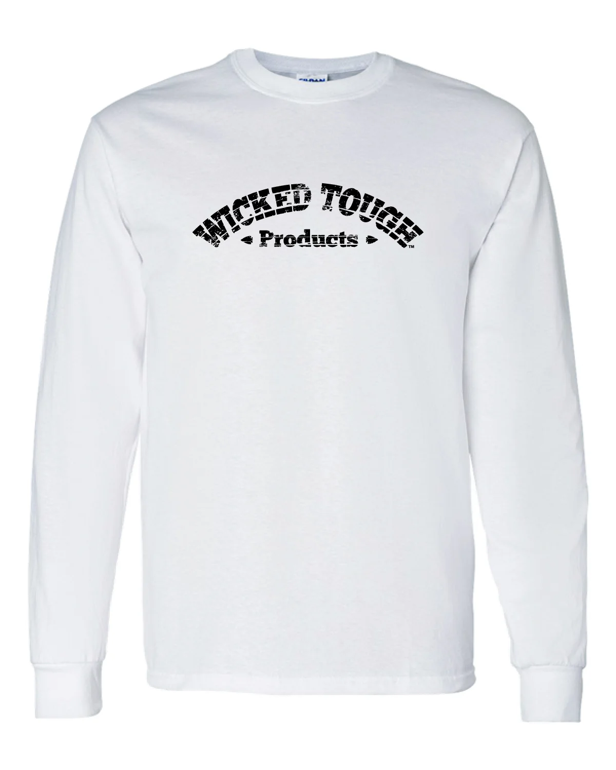 WTP-Adult LongSleeve-WHT Front.jpg
