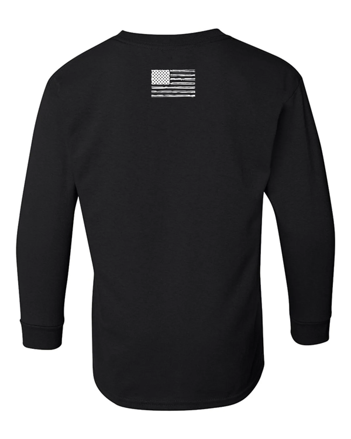 WTP-Youth LongSleeve-BLK Back.jpg