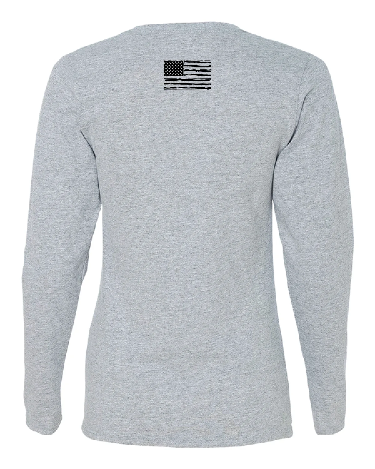 WTP-LadiesLongSleeve-SPG Back.jpg