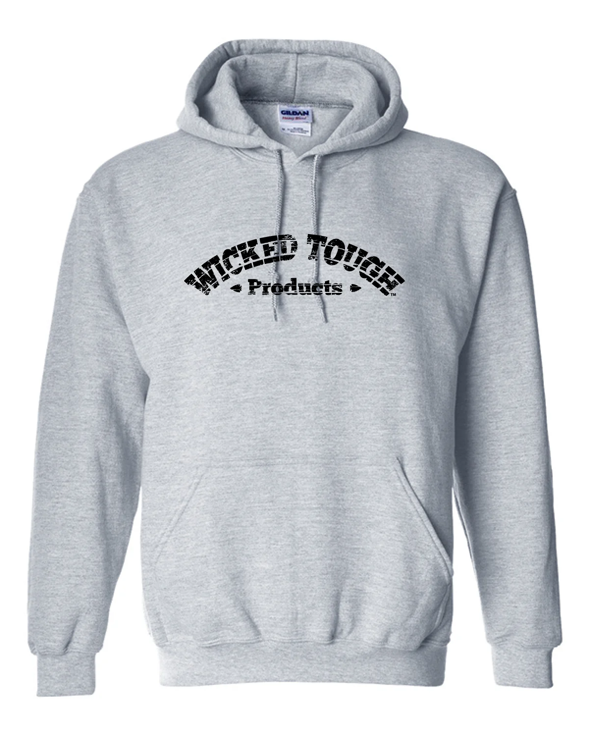 WTP-Adult Hoodie-SPG Front.jpg