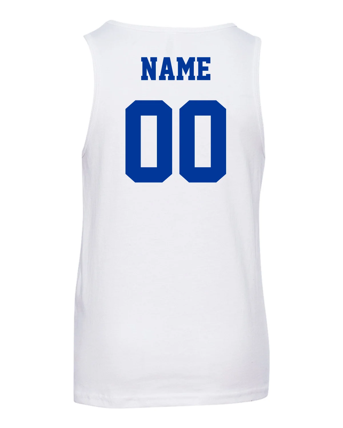 AFTSHK-3480Y-WHT Back.jpg