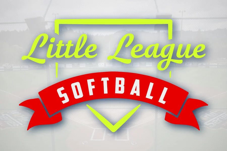Softball Thumbnail-150.jpg