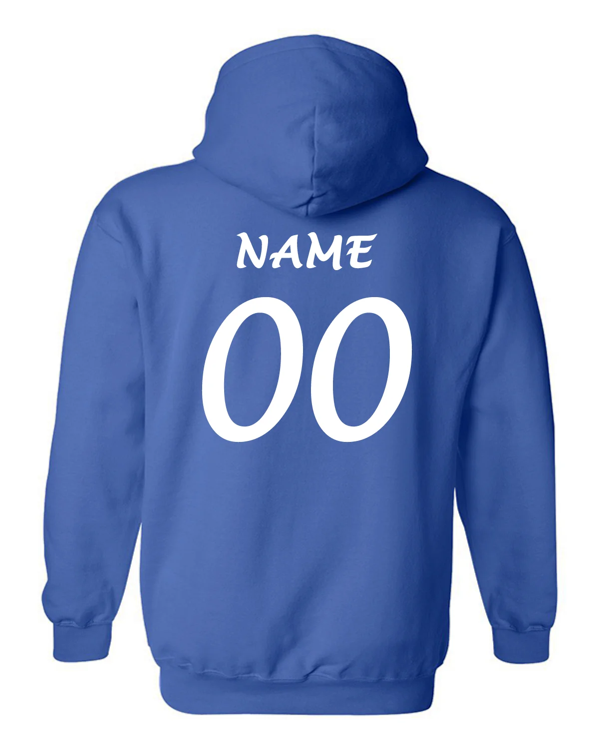 CCLL-Hoodie-ADTBackNB.jpg