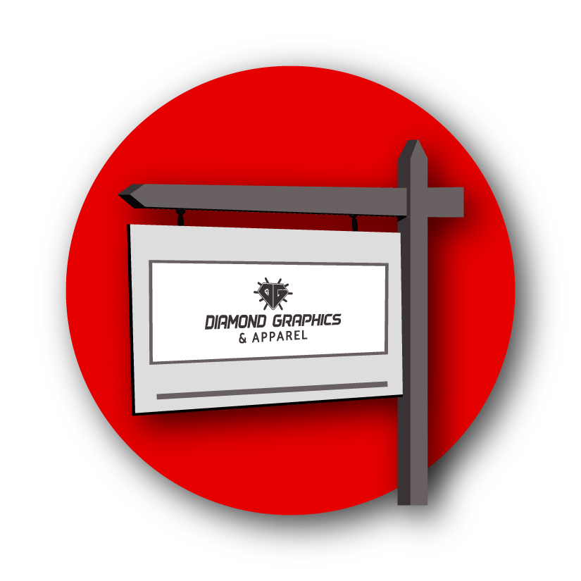 DGA Website Circle Tabs-Signage.jpg