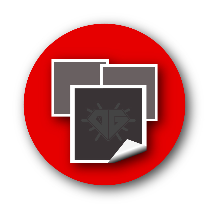 DGA Website Circle Tabs-Decals.jpg