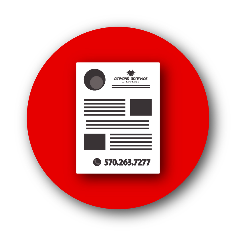 DGA Website Circle Tabs-Print Media.jpg