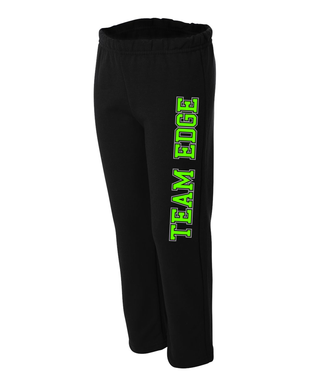 G184B-Youth Sweatpants.jpg