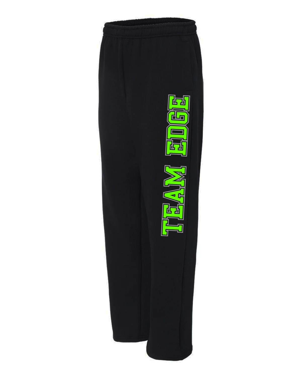 Team Edge Sweatpants