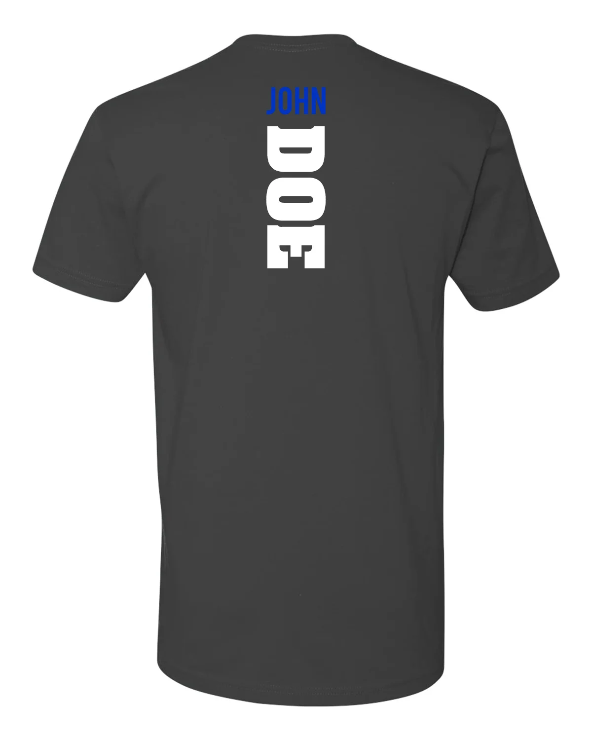 3600-Adult Shirt-HMTBack.jpg