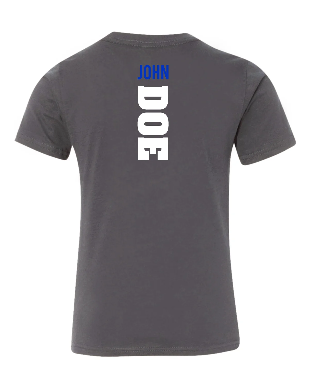 3310-Youth Shirt-HMTBackjpg.jpg