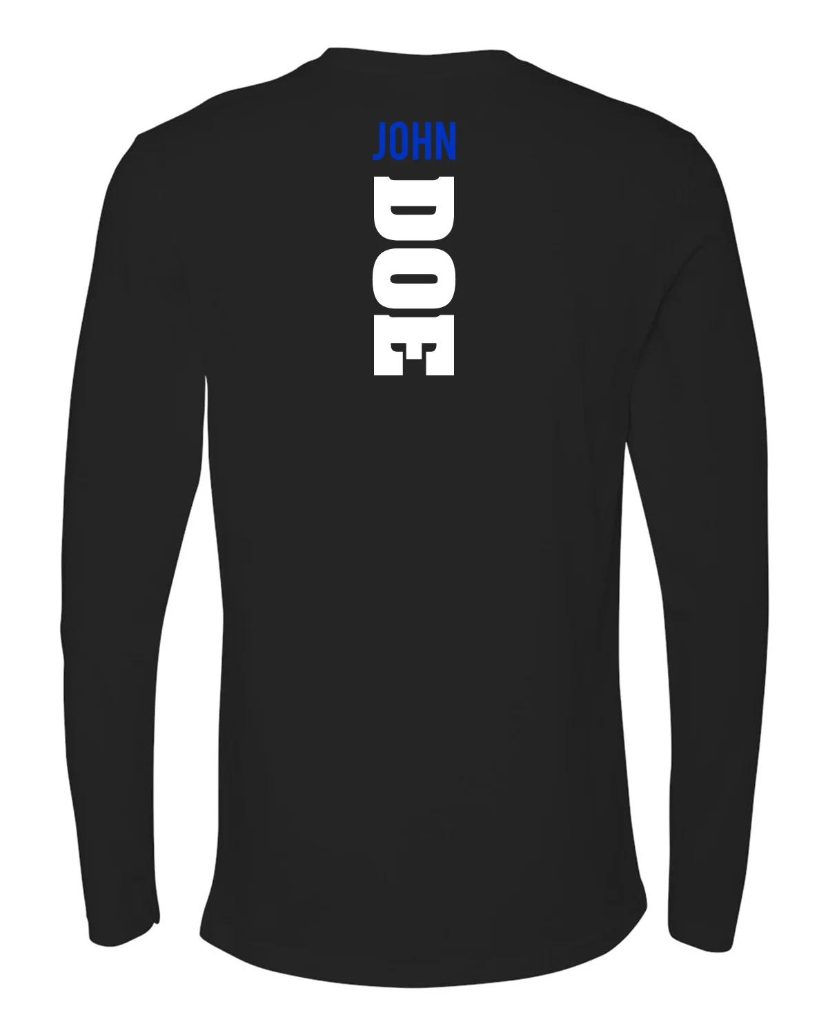 3601-Adult Long Sleeve-BLKBack.jpg
